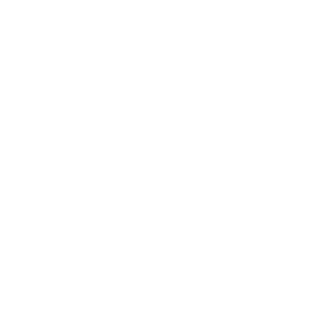 Radio Deejay