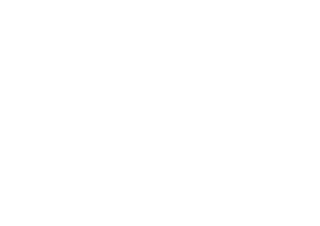 m2o