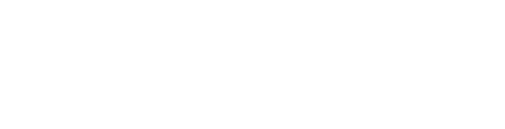 Fratelli Branca
