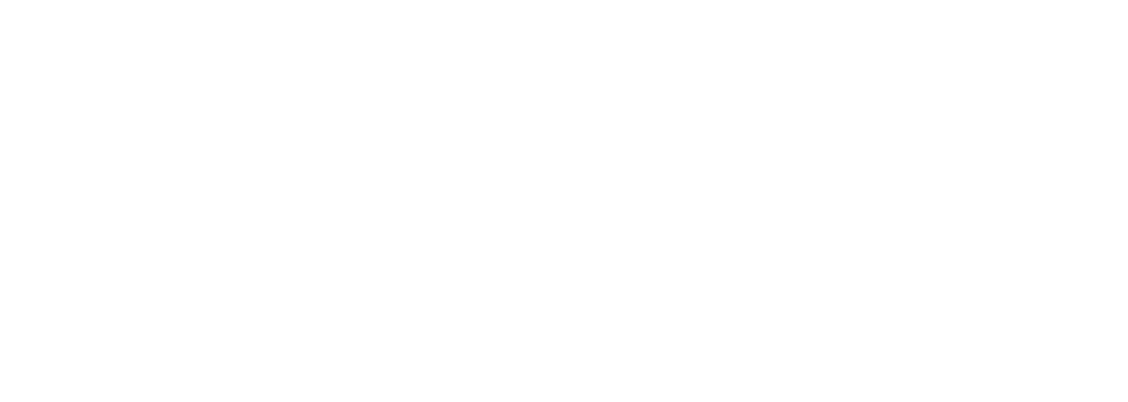 Galleria Campari