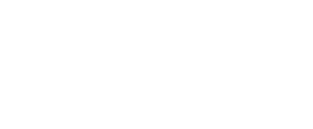 MM 70 anni