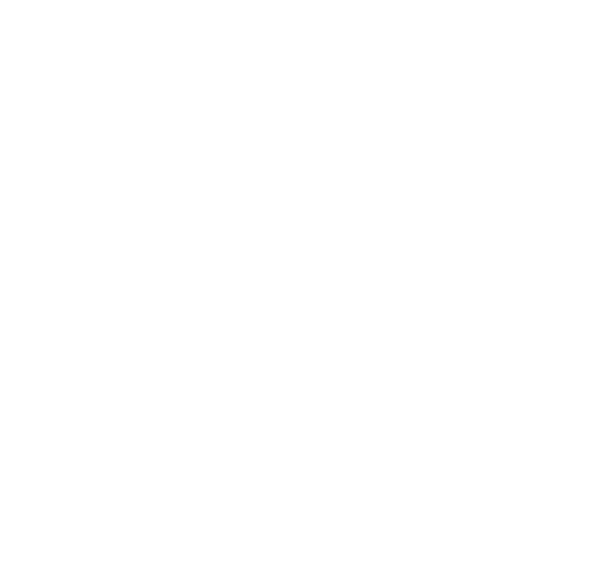 University Box